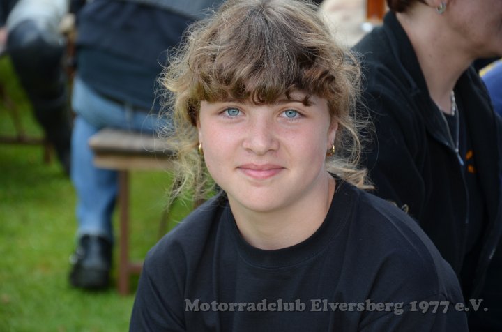 MCE Sommertreffen 2012 - 190.JPG